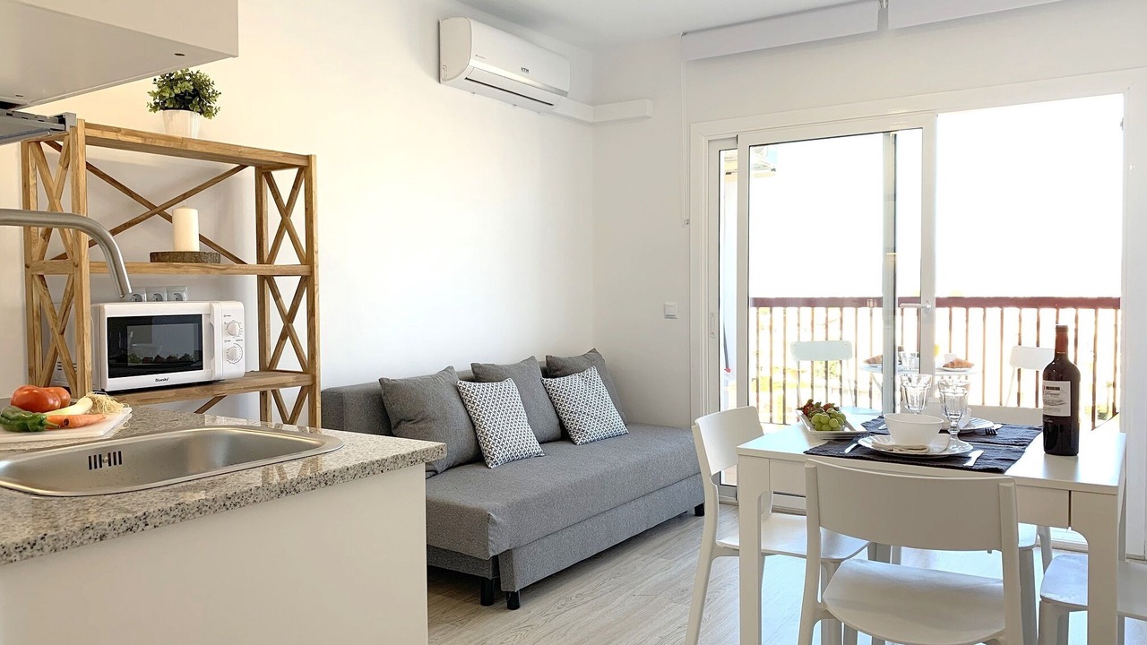 Photo of Others in Empuriabrava