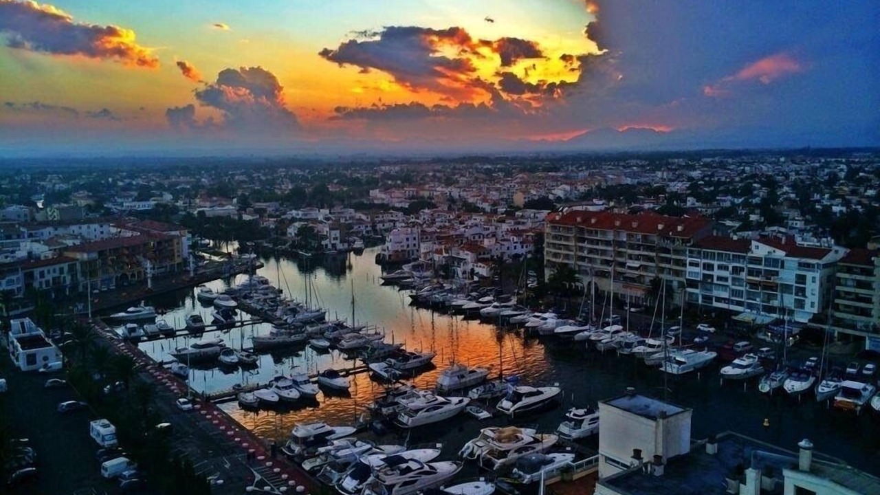 Photo of Others in Empuriabrava