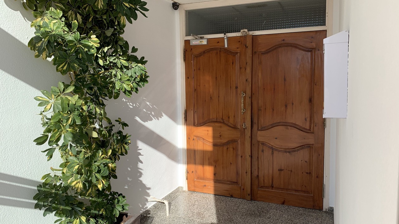 Photo of Outdoor in Empuriabrava