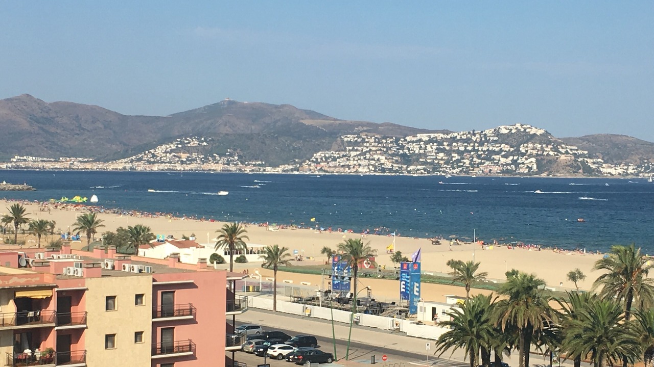 Photo of Others in Empuriabrava