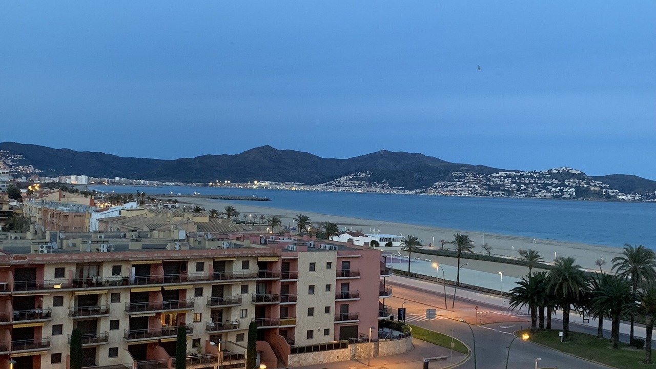 Photo of Outdoor in Empuriabrava