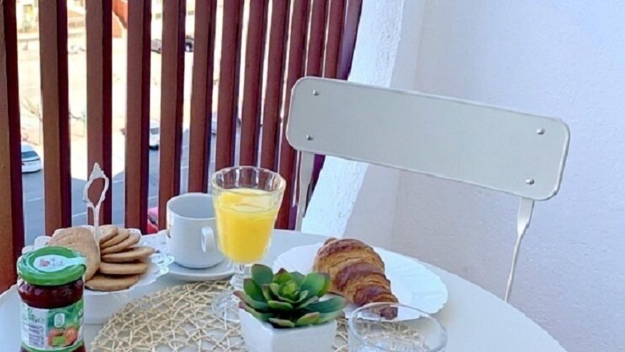 Photo of Outdoor in Empuriabrava