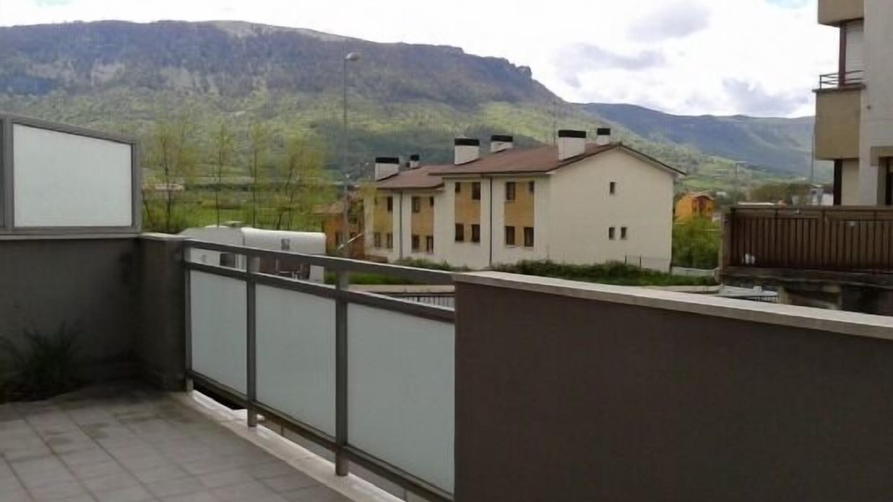 Photo of Outdoor in Bakaiku