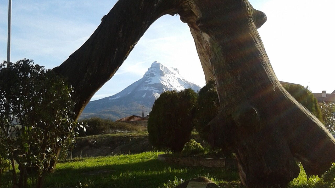 Photo of Outdoor in Bakaiku