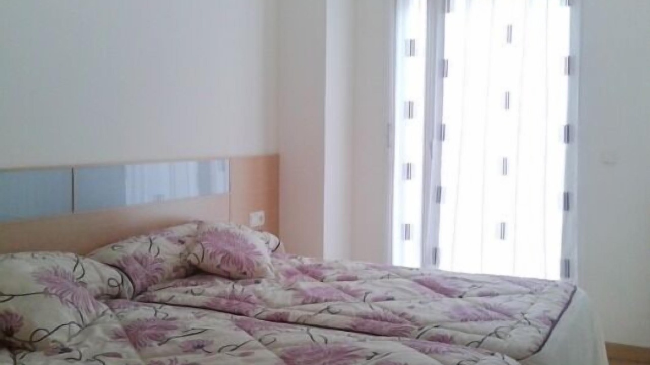 Photo of Bedroom in Bakaiku