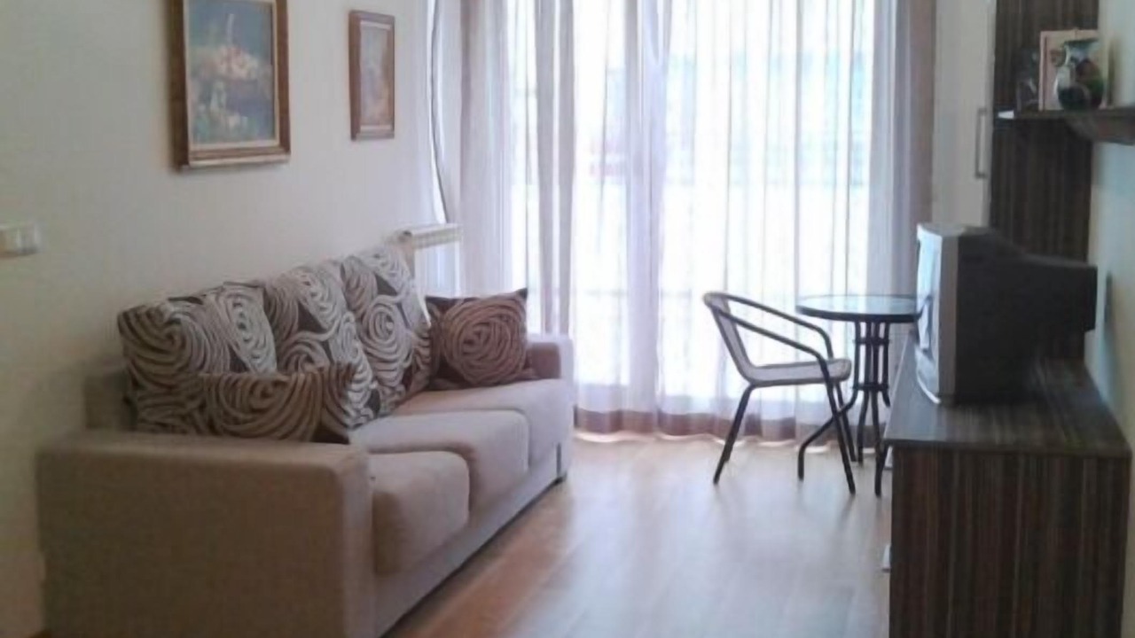 Photo of Livingroom in Bakaiku