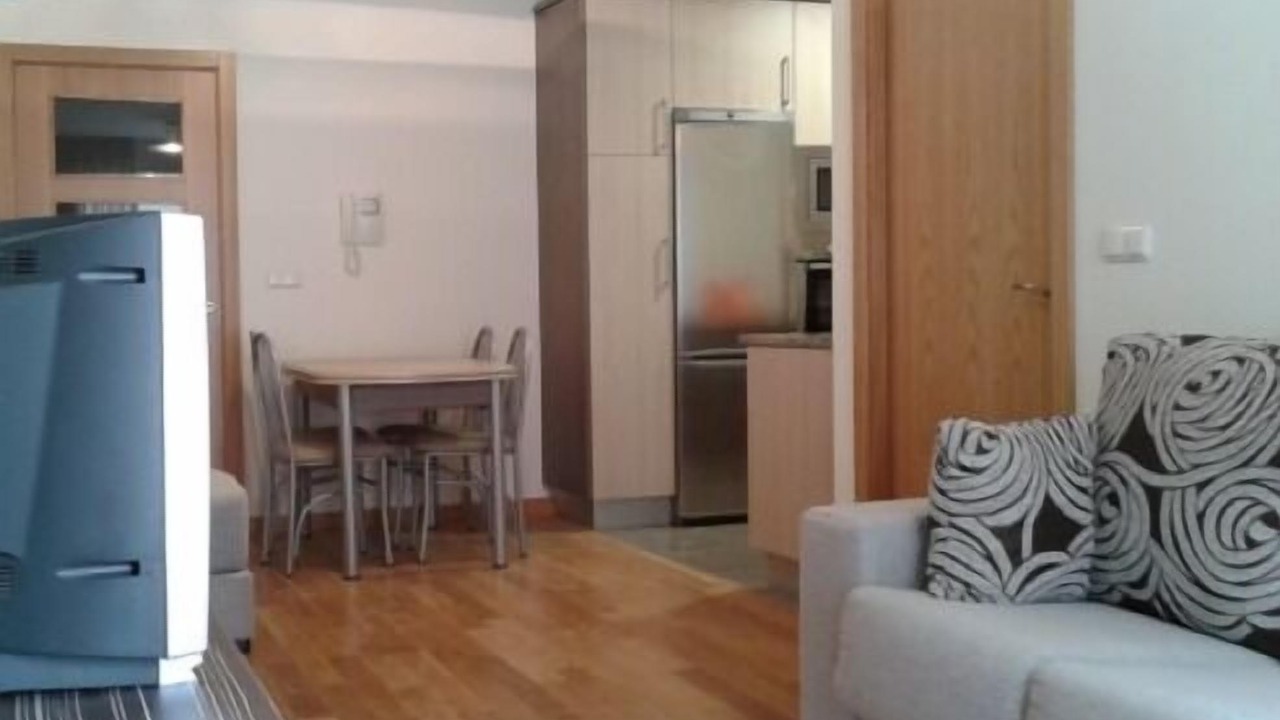 Photo of Livingroom in Bakaiku