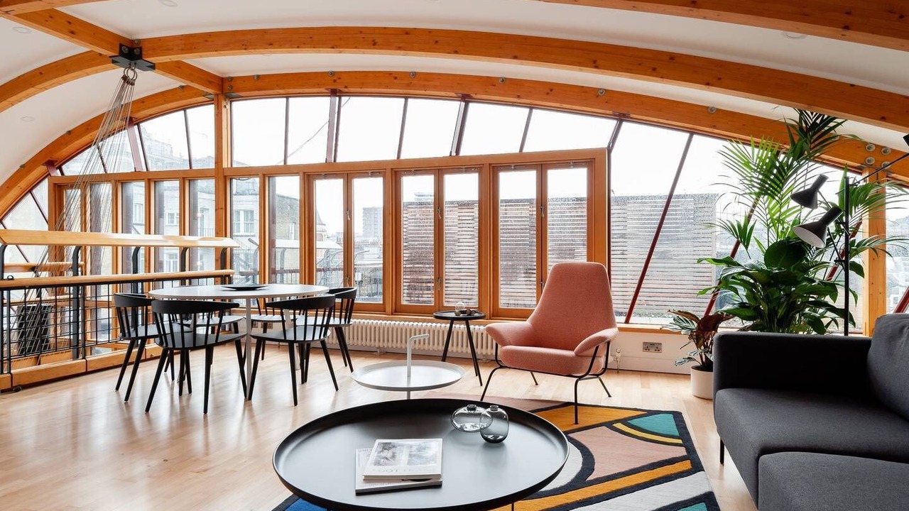 Photo of Others in Chinatown