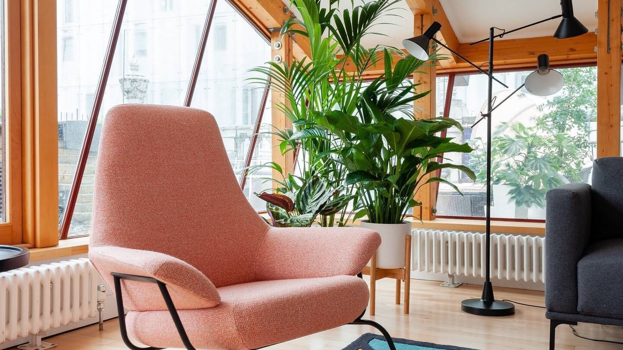 Photo of Others in Chinatown