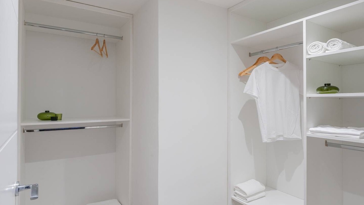 Photo of Bathroom in Chinatown