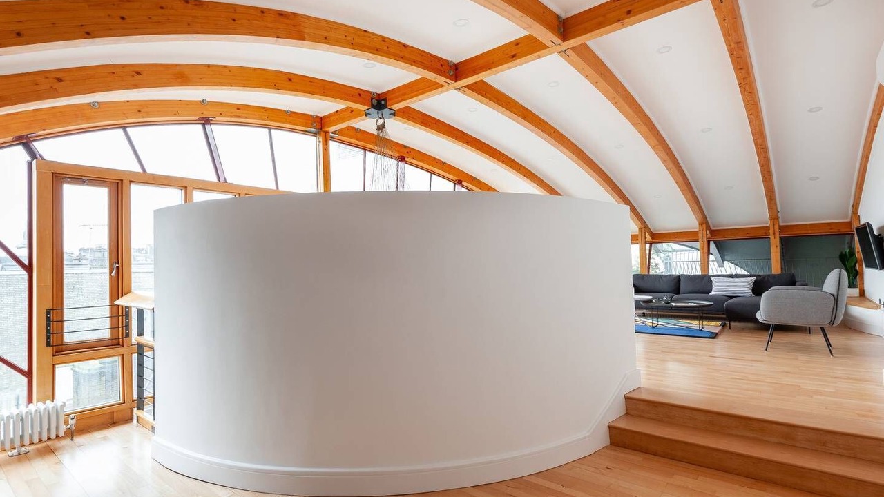 Photo of Others in Chinatown