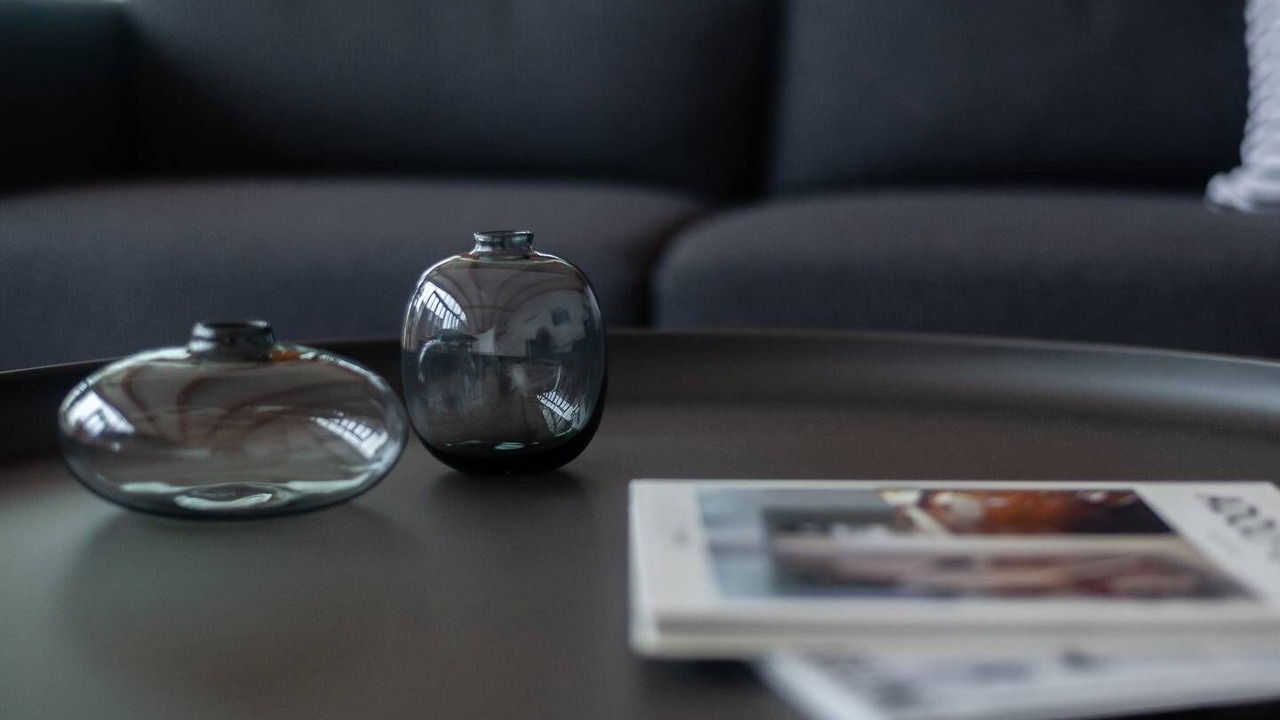 Photo of Others in Chinatown