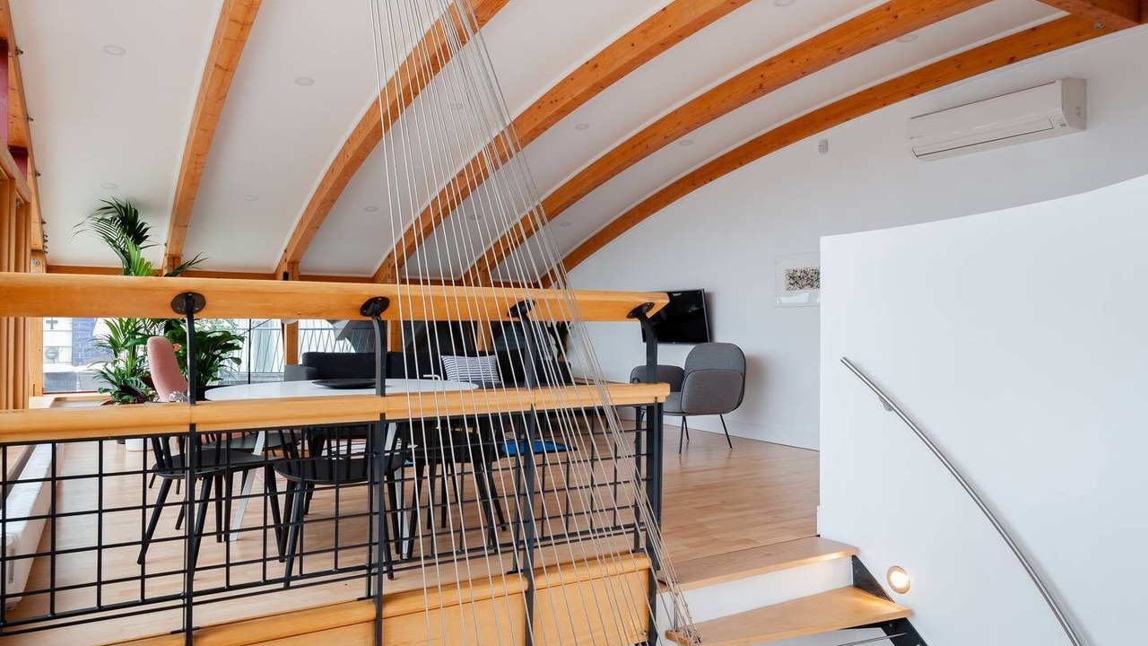 Photo of Others in Chinatown