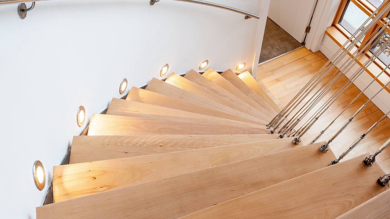 Photo of Others in Chinatown