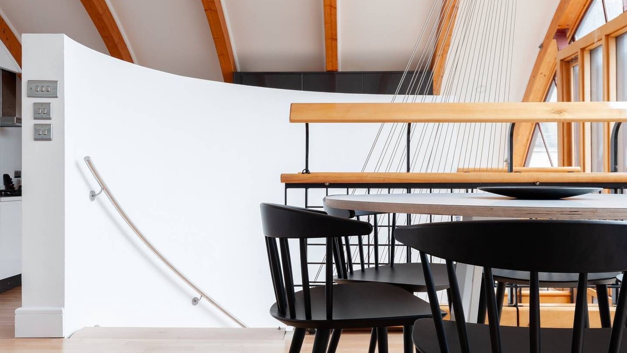 Photo of Others in Chinatown