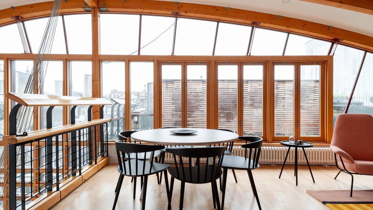 Photo of Others in Chinatown