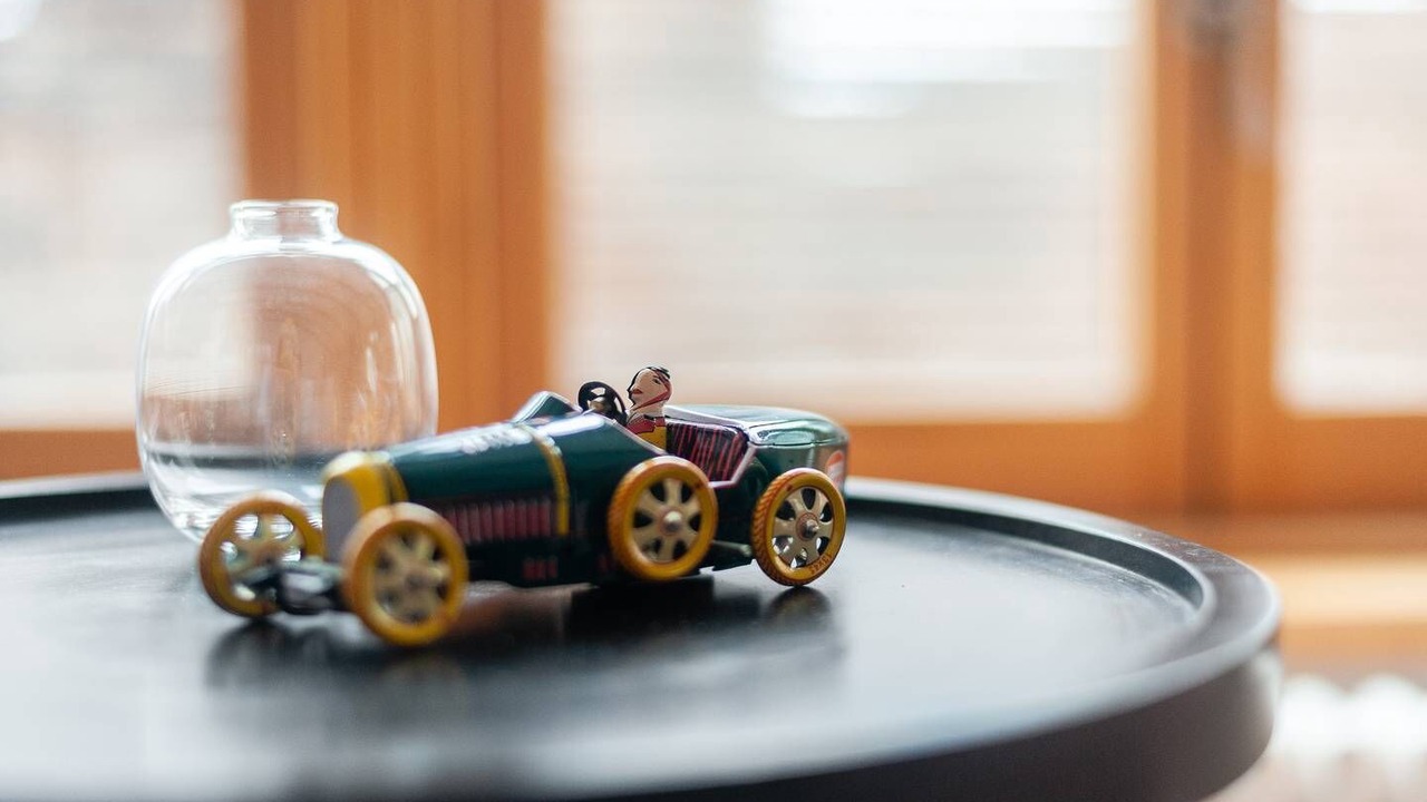 Photo of Others in Chinatown