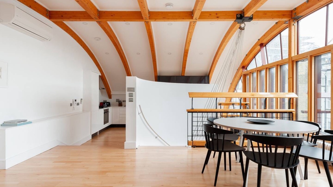 Photo of Others in Chinatown