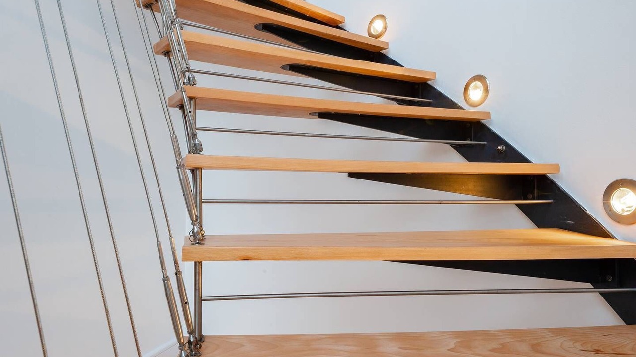 Photo of Others in Chinatown