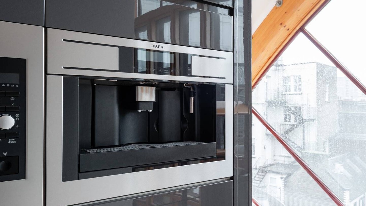 Photo of Others in Chinatown