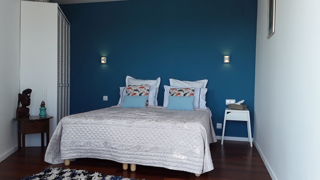 Photo of Bedroom in Roses Town Center