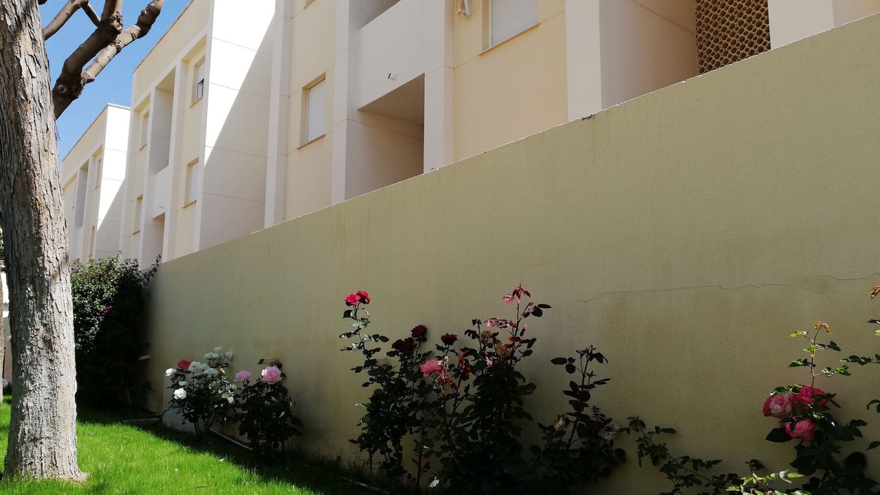 Photo of Outdoor in Xeraco Beach