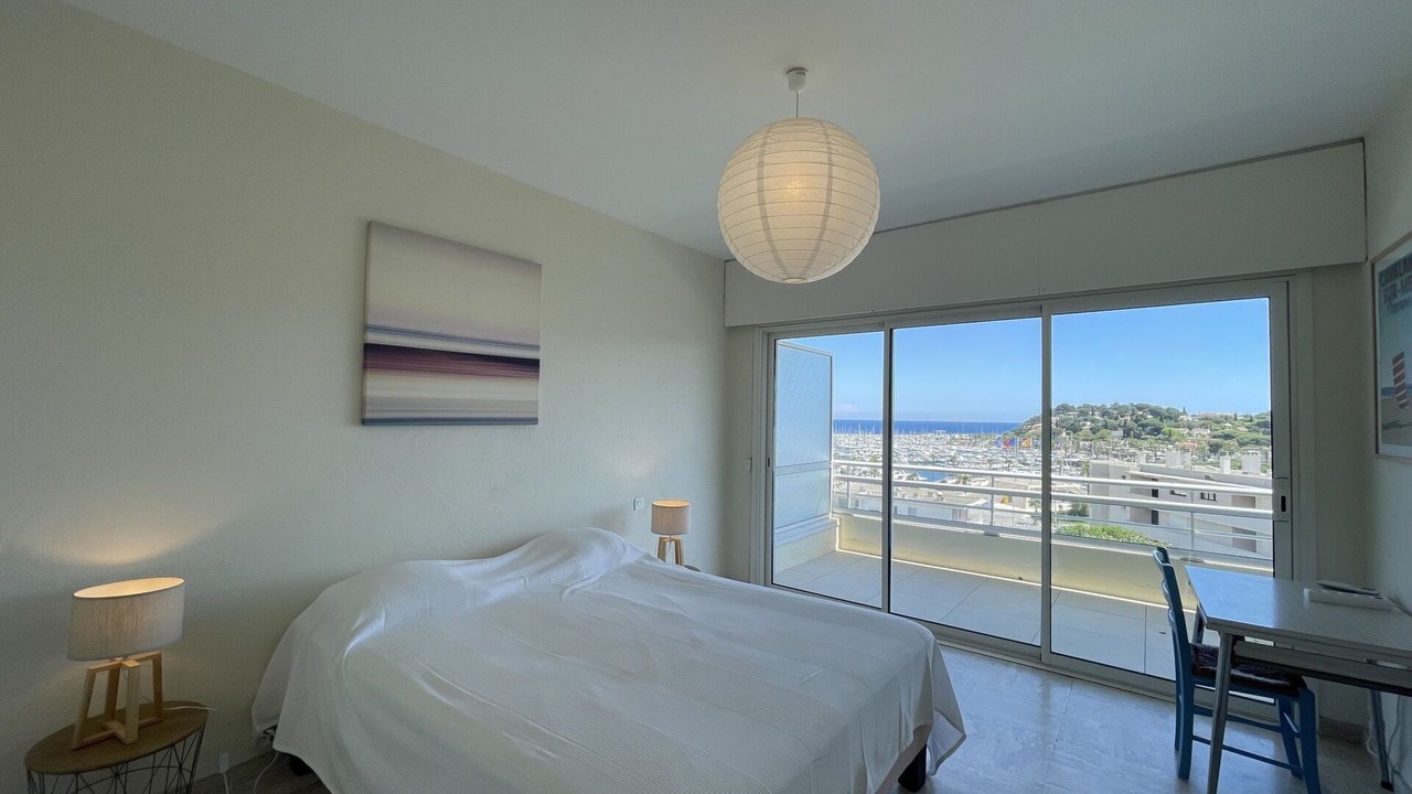 Photo of Patio Balcony in Cavaliere