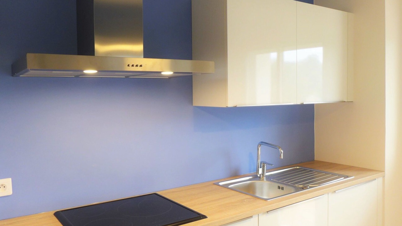 Photo of Bedroom in Cavaliere