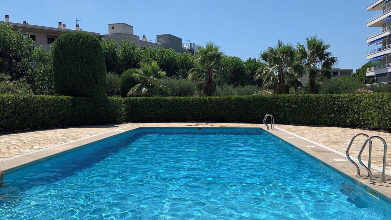 Photo of Outdoor in Cavaliere