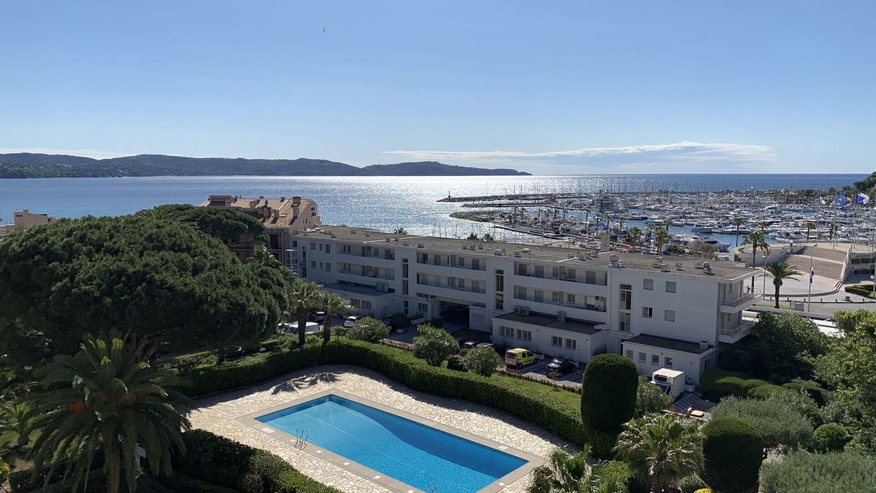 Photo of Outdoor in Cavaliere
