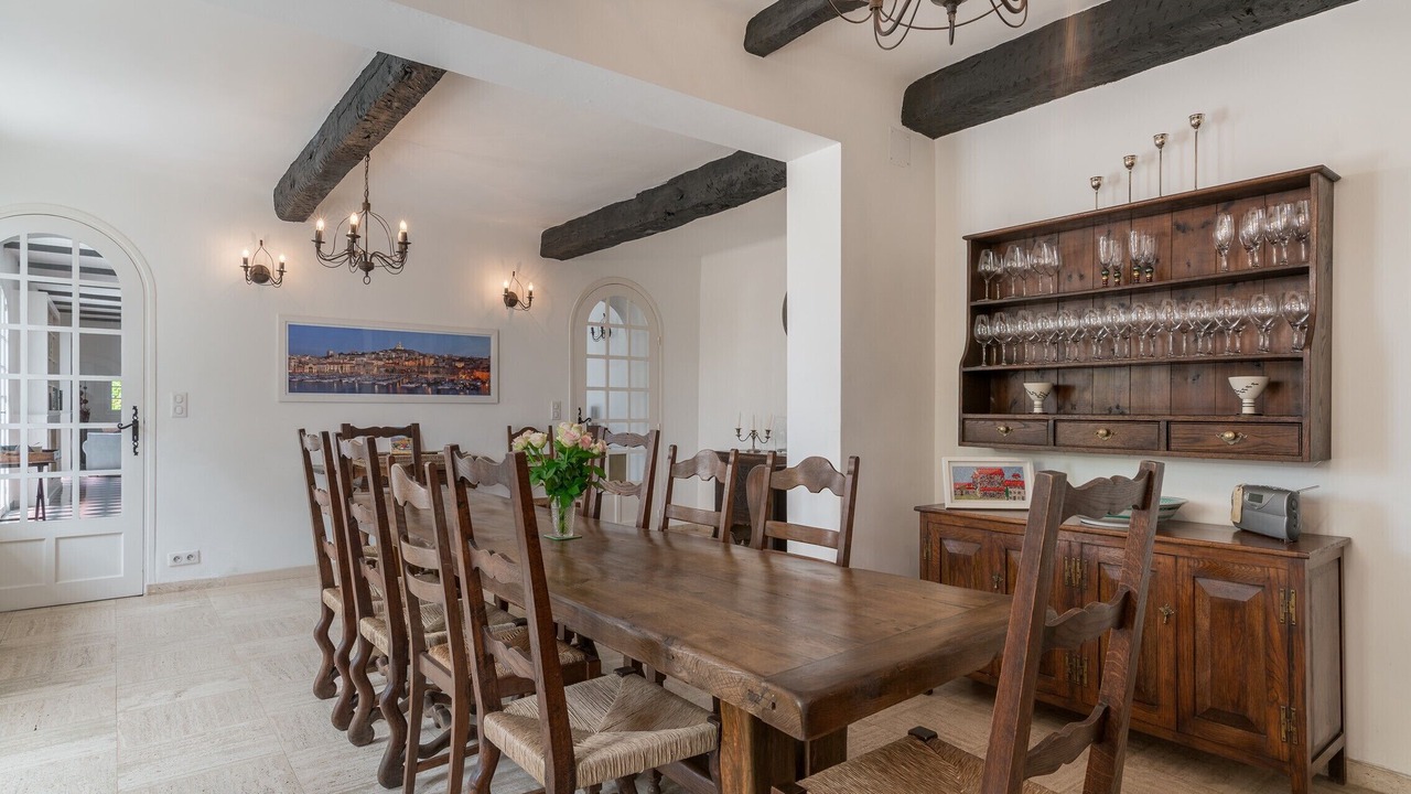 Photo of Others in Grasse