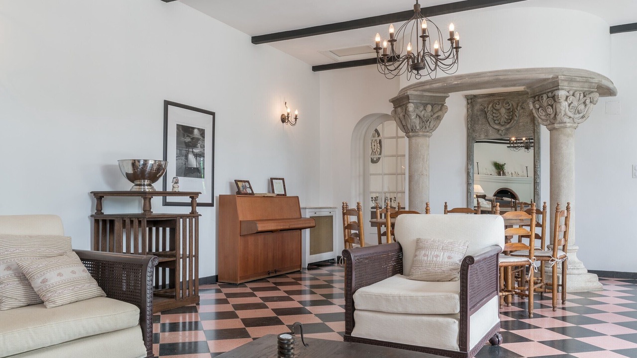 Photo of Others in Grasse