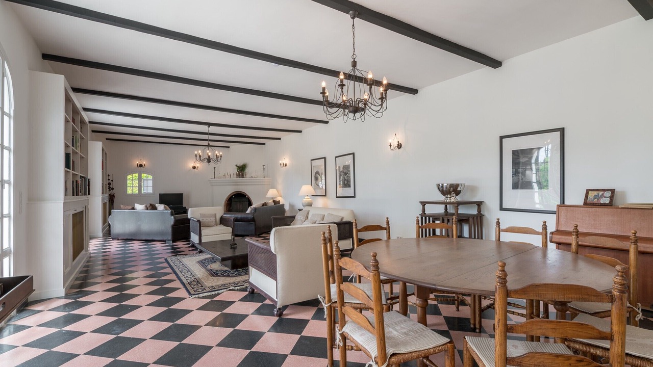 Photo of Others in Grasse