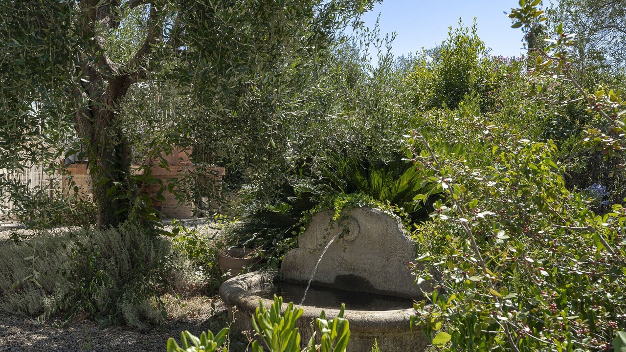 Photo of Outdoor in Grasse