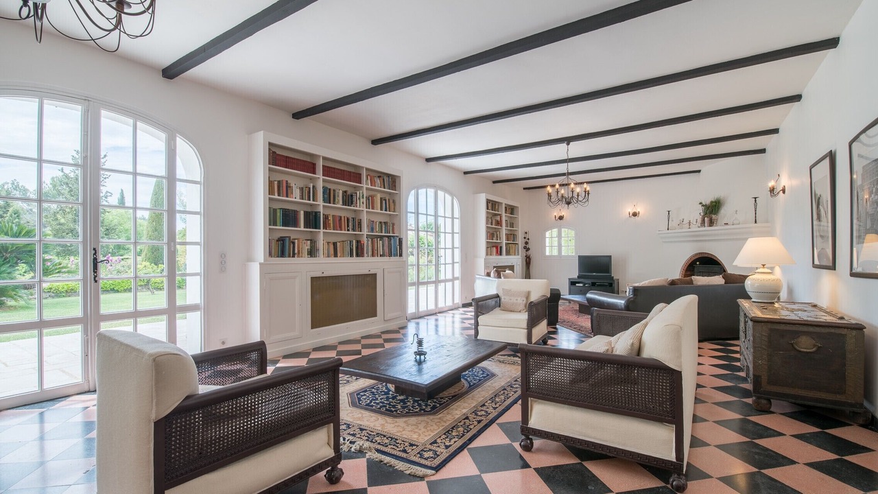 Photo of Others in Grasse