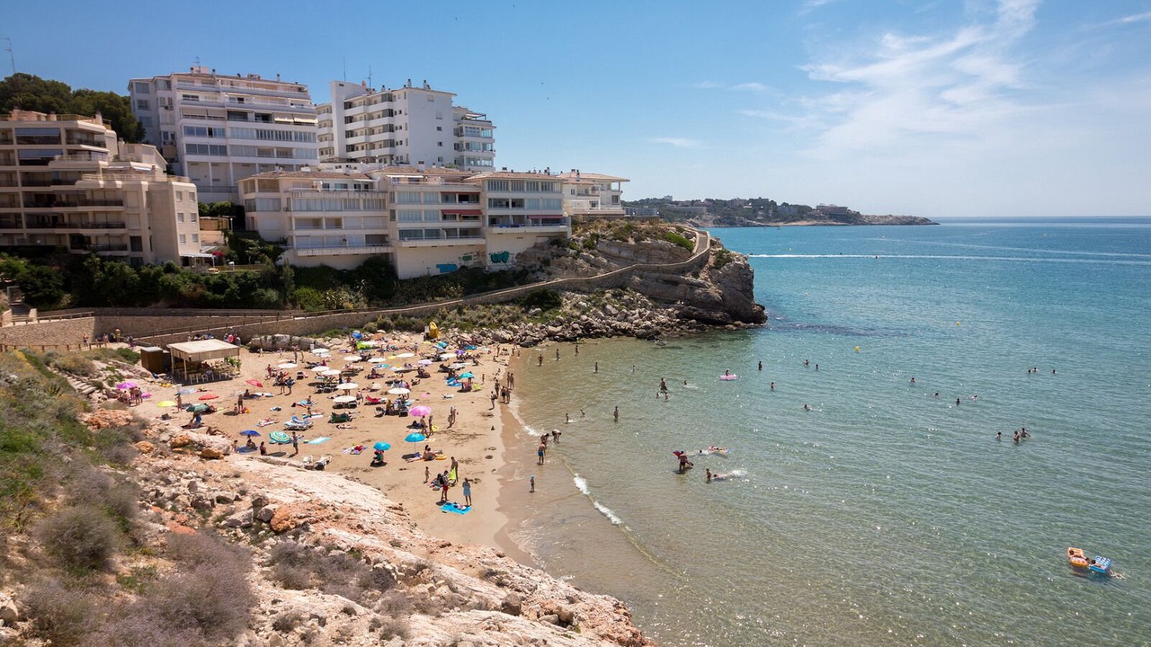 Photo of Others in Salou