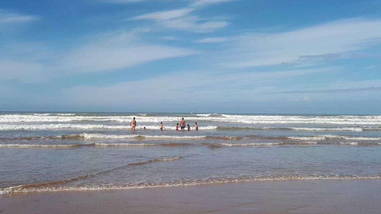 Photo of Others in Saint-Gilles-Croix-de-Vie