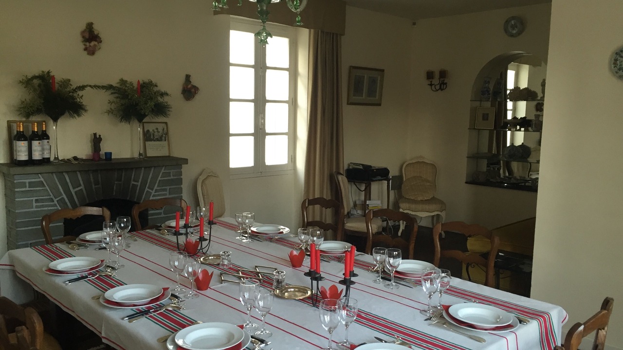 Photo of Others in Saint-Gilles-Croix-de-Vie