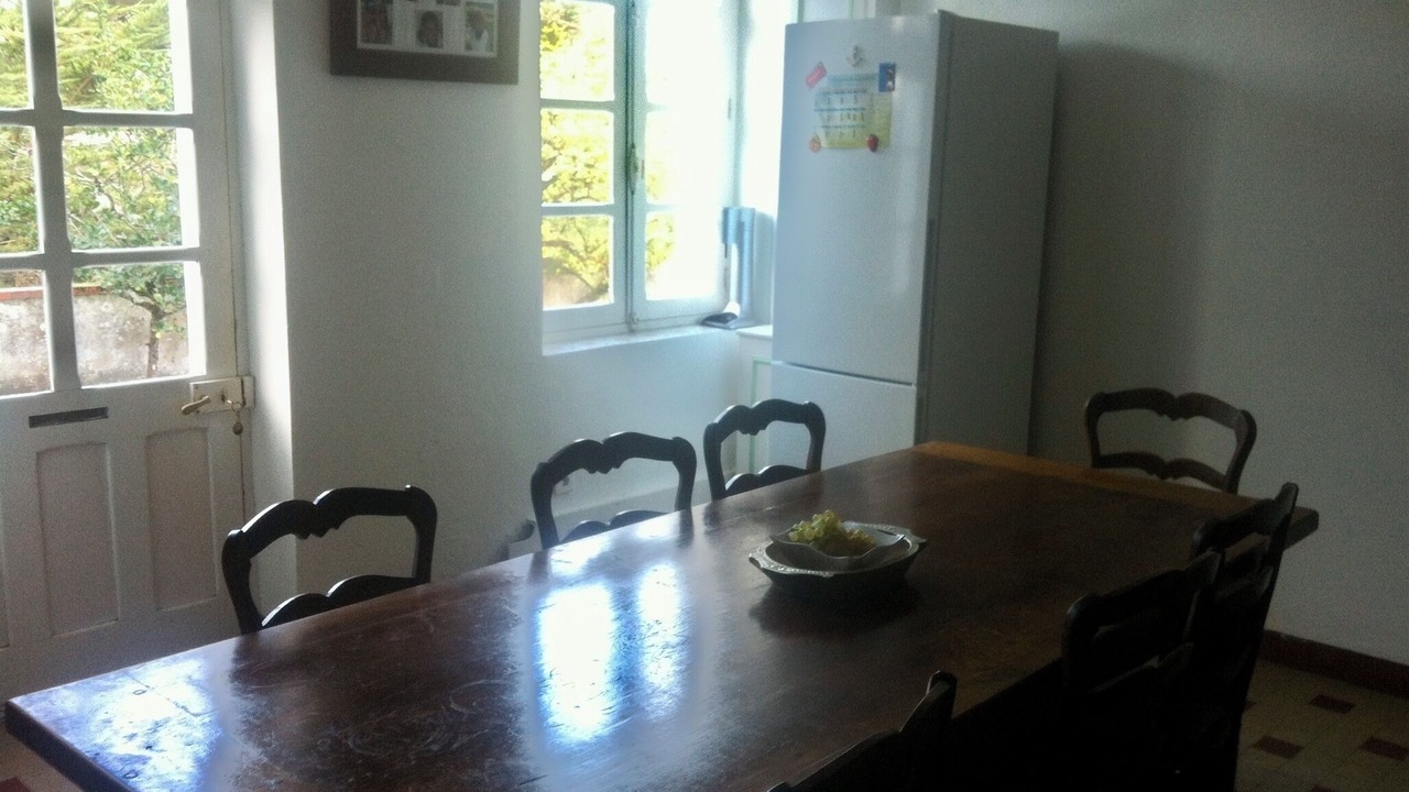 Photo of Others in Saint-Gilles-Croix-de-Vie