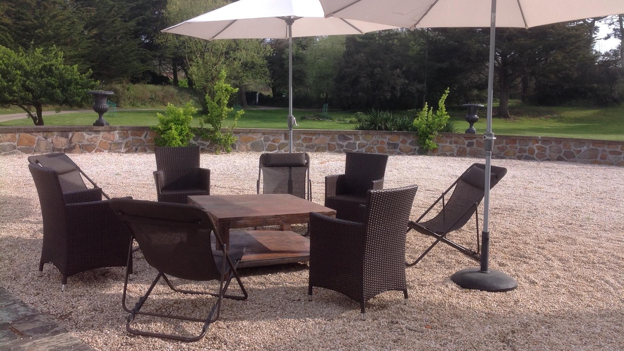 Photo of Outdoor in Saint-Gilles-Croix-de-Vie