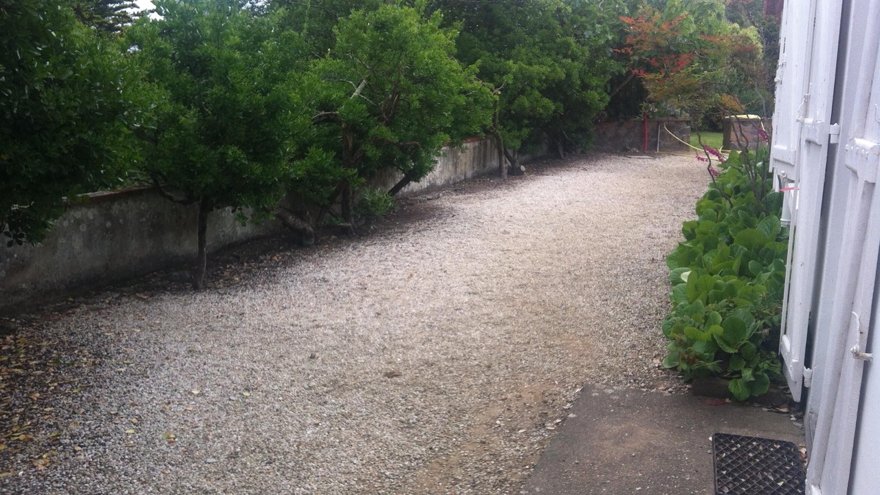 Photo of Outdoor in Saint-Gilles-Croix-de-Vie