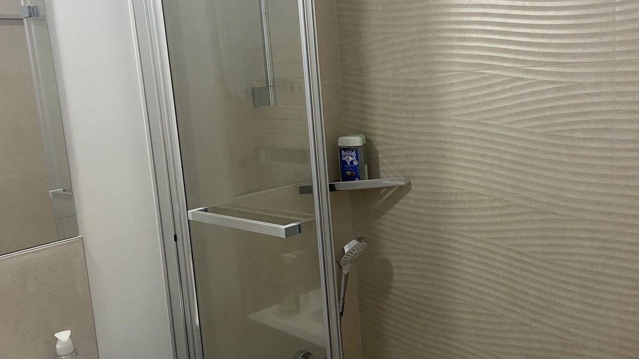 Photo of Bathroom in Saint-Gilles-Croix-de-Vie