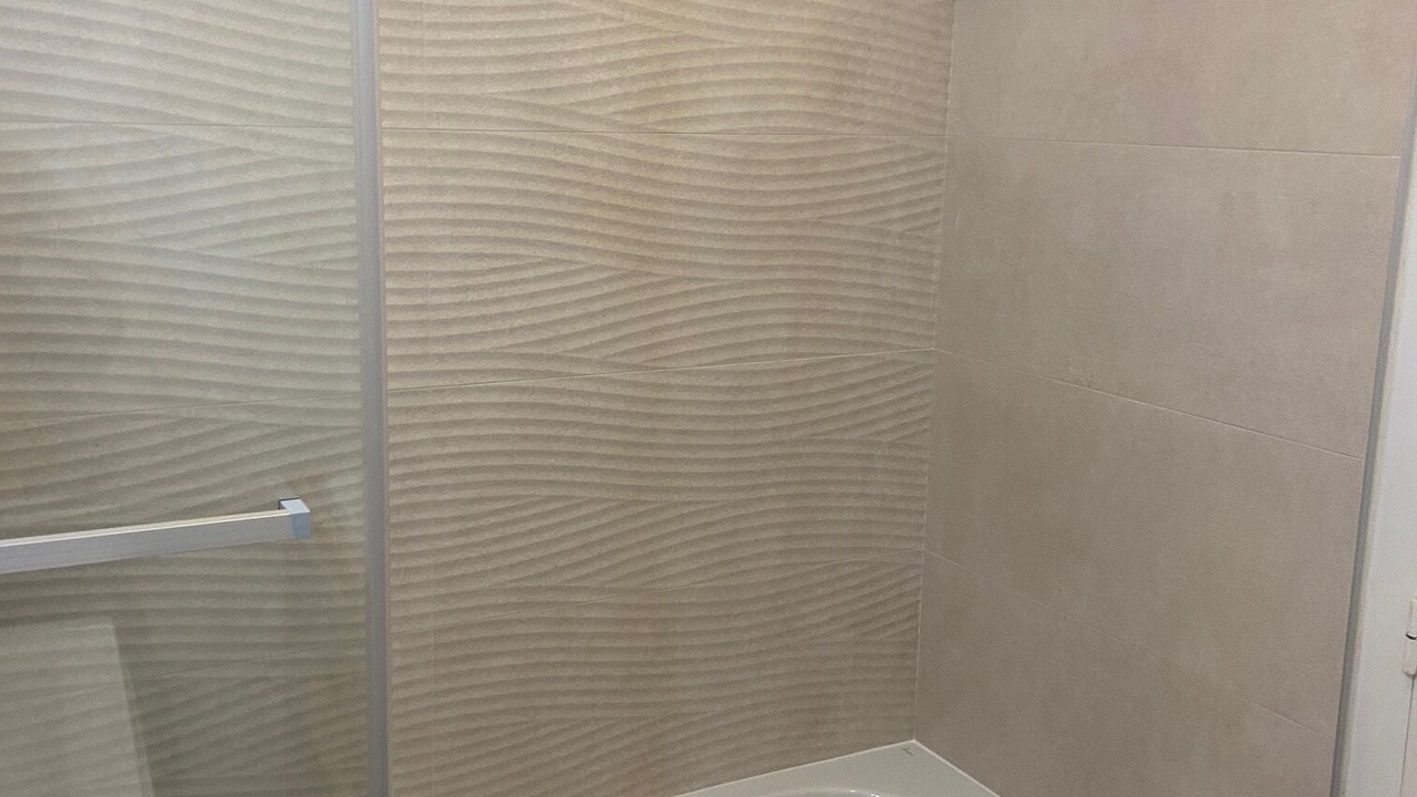 Photo of Bathroom in Saint-Gilles-Croix-de-Vie