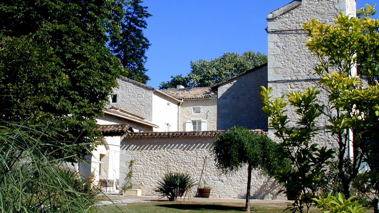 Photo of Outdoor in Roquecor