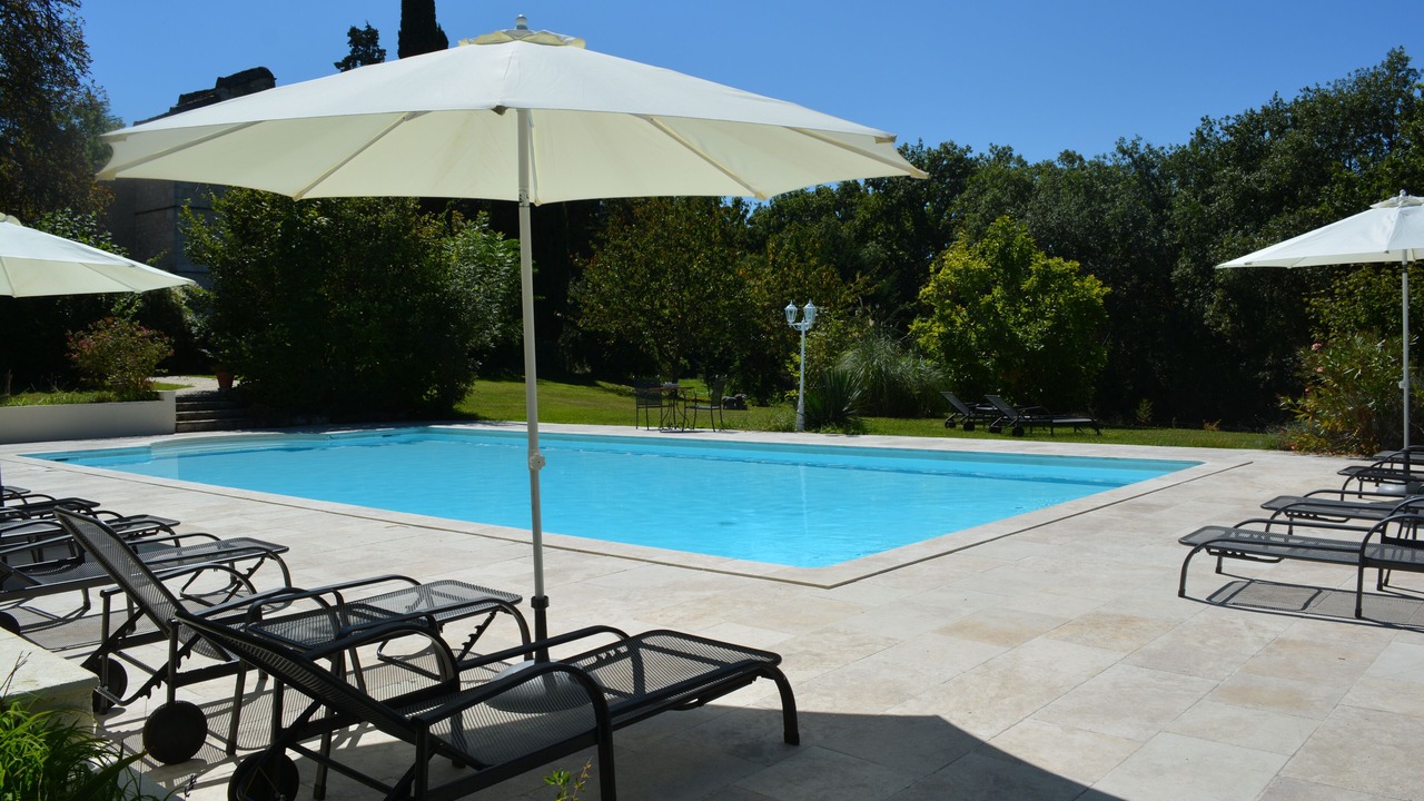 Photo of Outdoor in Roquecor