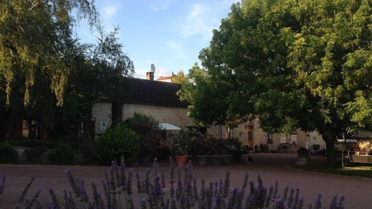 Photo of Outdoor in Poligny
