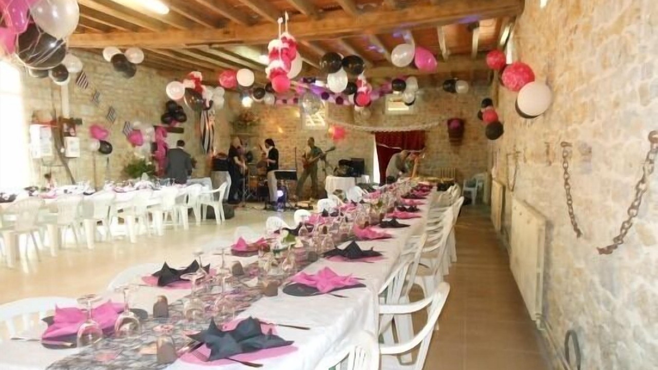 Photo of Others in Poligny
