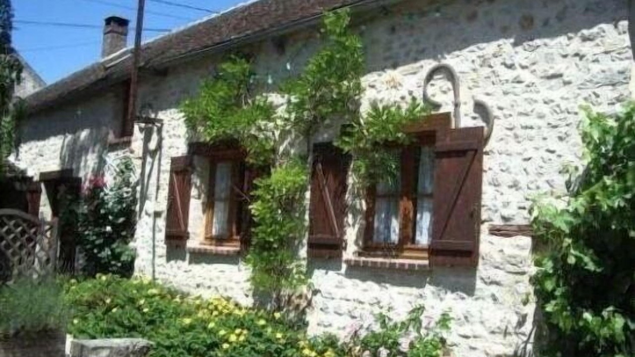 Photo of Outdoor in Poligny
