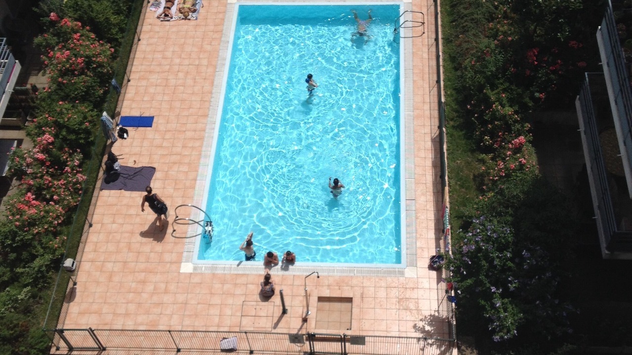 Photo of Outdoor in 7th Arrondissement