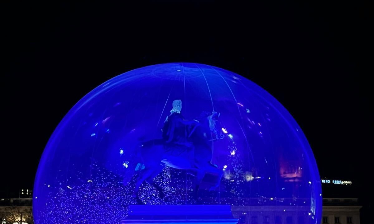 Photo of Others in 7th Arrondissement